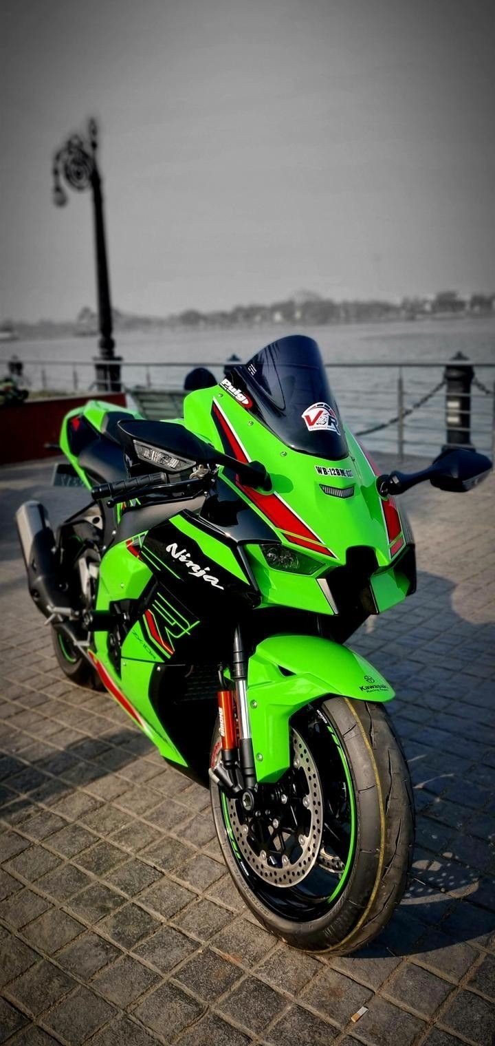 Kawasaki ninja zx10r wallpaper 27 Kawasaki ninja zx10r wallpaper 27