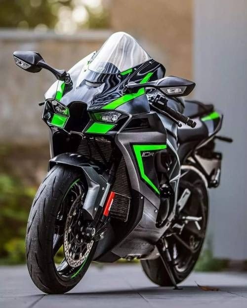 Kawasaki ninja zx10r wallpaper 30 Kawasaki ninja zx10r wallpaper 30