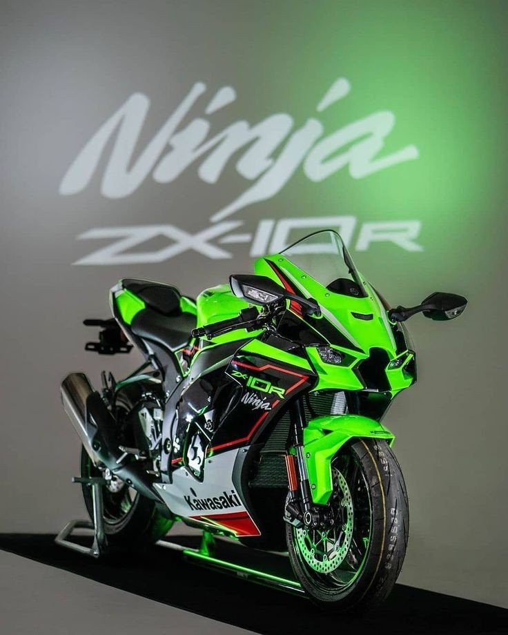 Kawasaki ninja zx10r wallpaper 31 Kawasaki ninja zx10r wallpaper 31