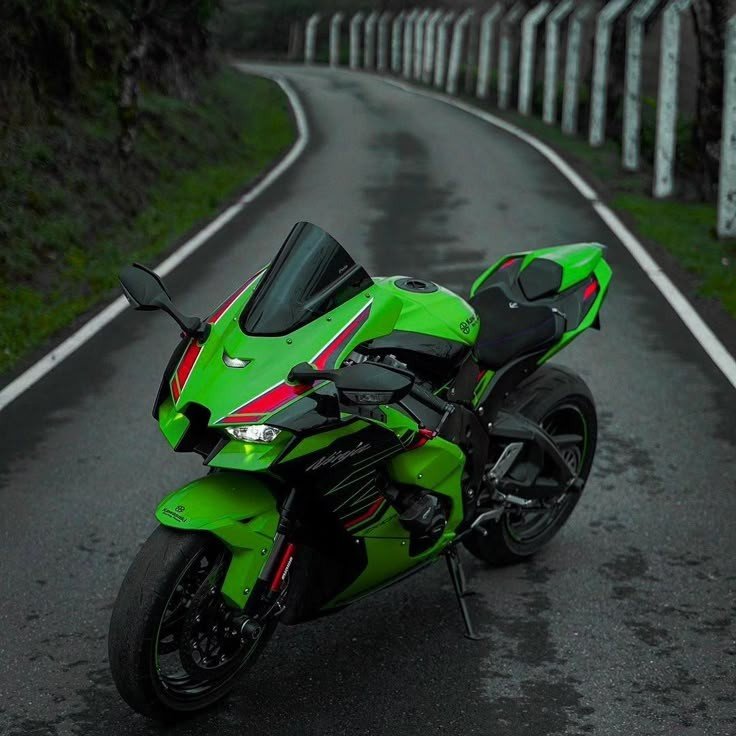 Kawasaki ninja zx10r wallpaper 32 Kawasaki ninja zx10r wallpaper 32