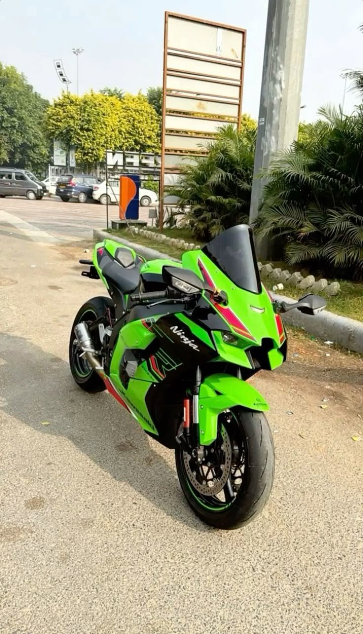 Kawasaki ninja zx10r wallpaper 33 Kawasaki ninja zx10r wallpaper 33