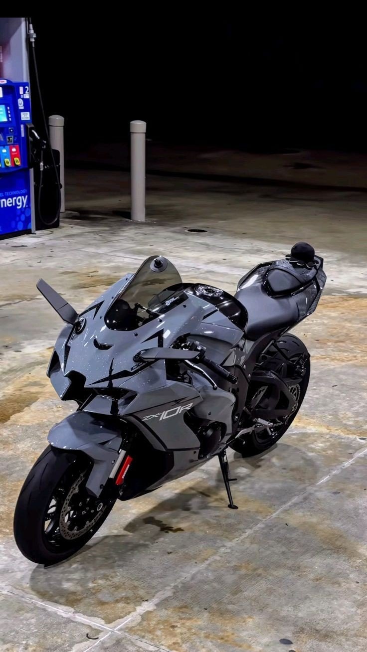 Kawasaki ninja zx10r wallpaper 34 Kawasaki ninja zx10r wallpaper 34