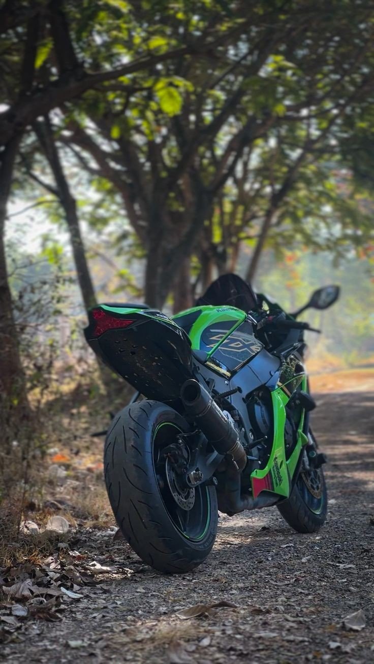 Kawasaki ninja zx10r wallpaper 36 Kawasaki ninja zx10r wallpaper 36