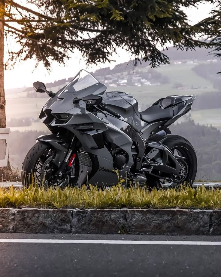 Kawasaki ninja zx10r wallpaper 37 Kawasaki ninja zx10r wallpaper 37