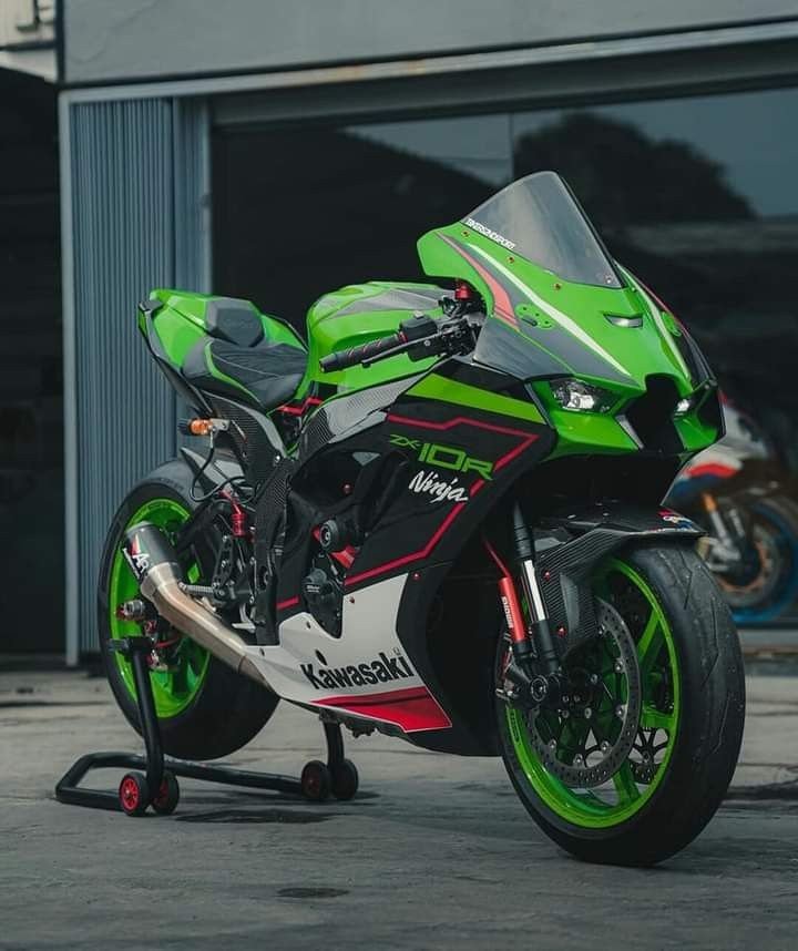 Kawasaki ninja zx10r wallpaper 38 Kawasaki ninja zx10r wallpaper 38