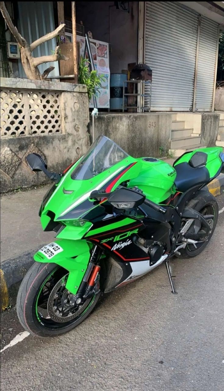 Kawasaki ninja zx10r wallpaper 39 Kawasaki ninja zx10r wallpaper 39