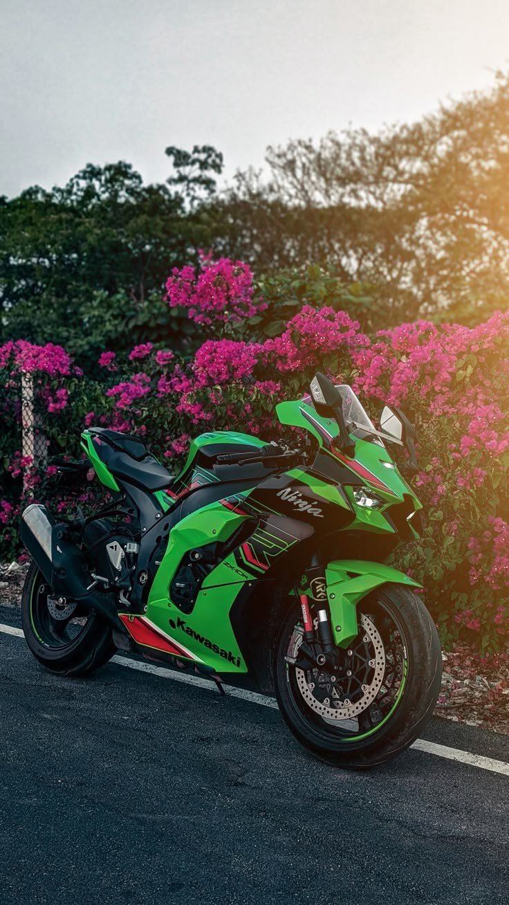 Kawasaki ninja zx10r wallpaper 40 Kawasaki ninja zx10r wallpaper 40