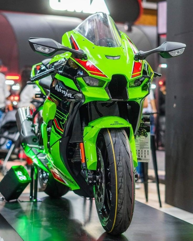 Kawasaki ninja zx10r wallpaper 7 Kawasaki ninja zx10r wallpaper 7