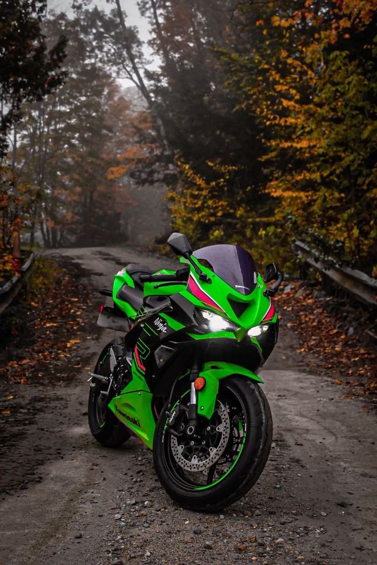 Kawasaki ninja zx10r wallpaper 8 Kawasaki ninja zx10r wallpaper 8
