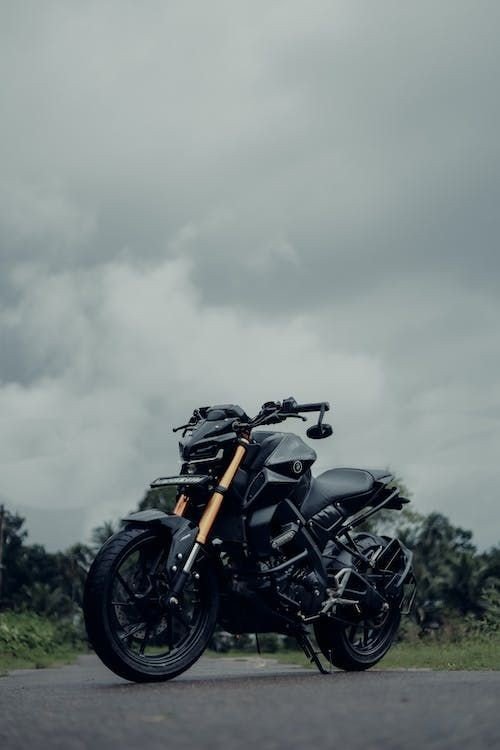Mt 15 wallpaper 21 Mt 15 wallpaper 21