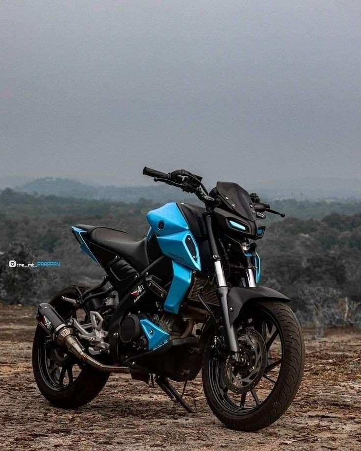 Mt 15 wallpaper 27 Mt 15 wallpaper 27