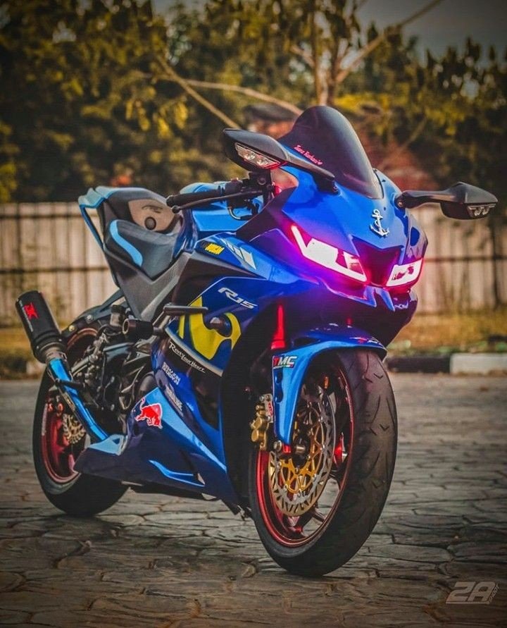 R15 Wallpaper 40 R15 Wallpaper 40