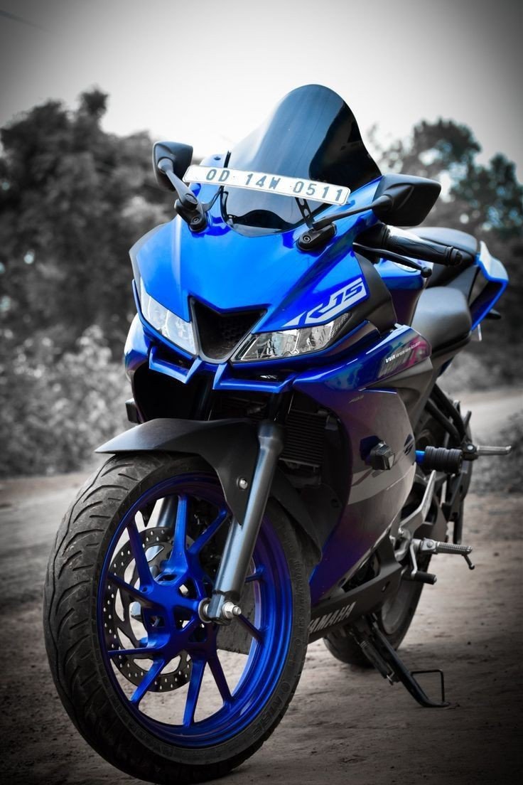 R15 Wallpaper 41 R15 Wallpaper 41