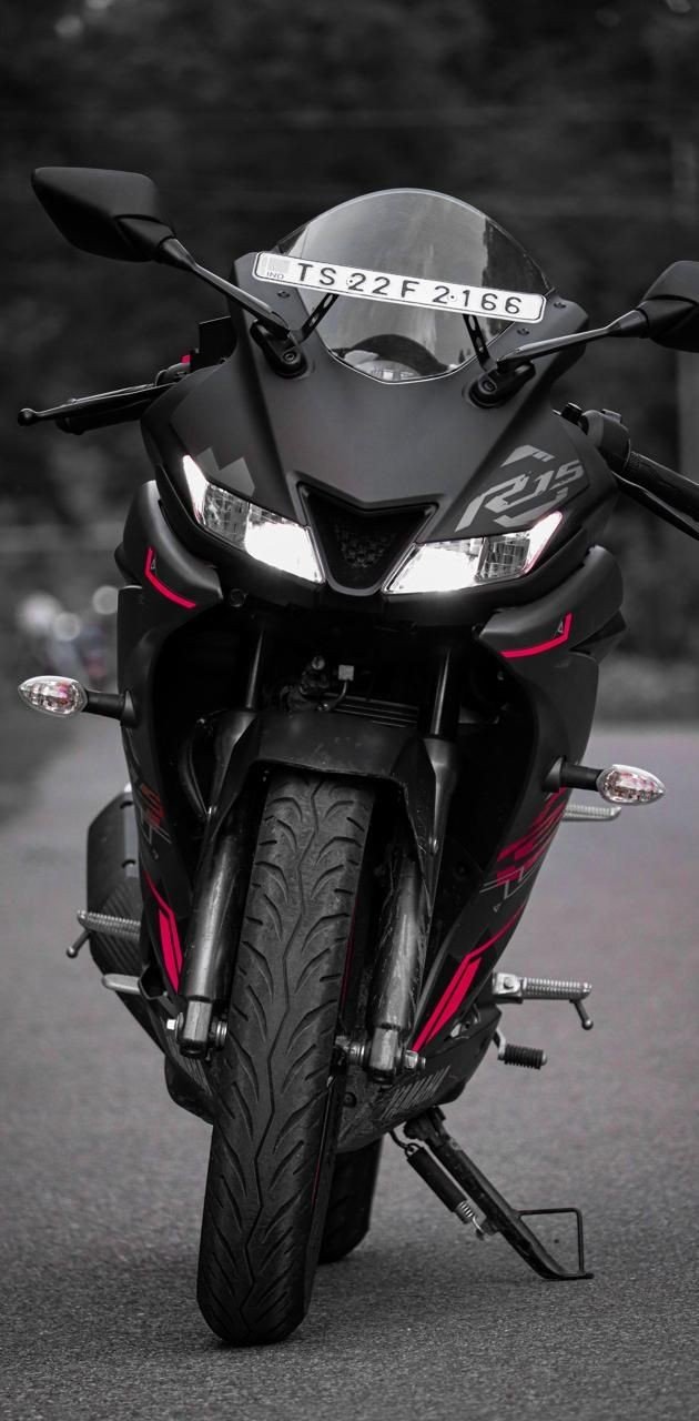 R15 Wallpaper 46 R15 Wallpaper 46