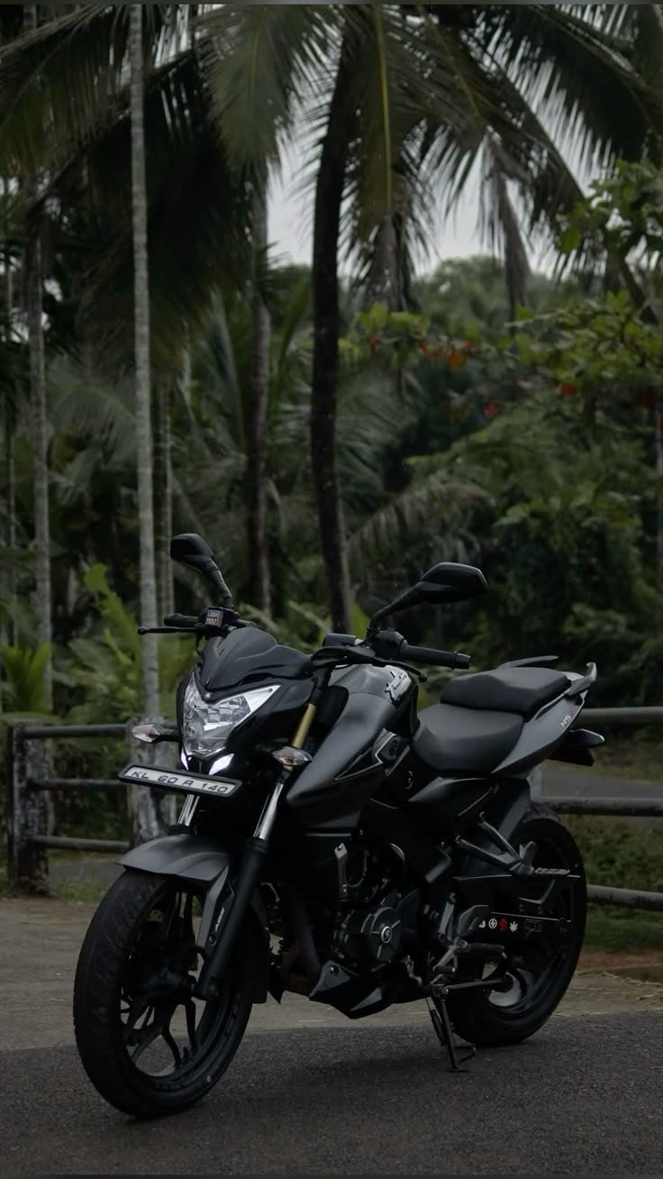 ns 200 pulsar wallpaper 19 ns 200 pulsar wallpaper 19