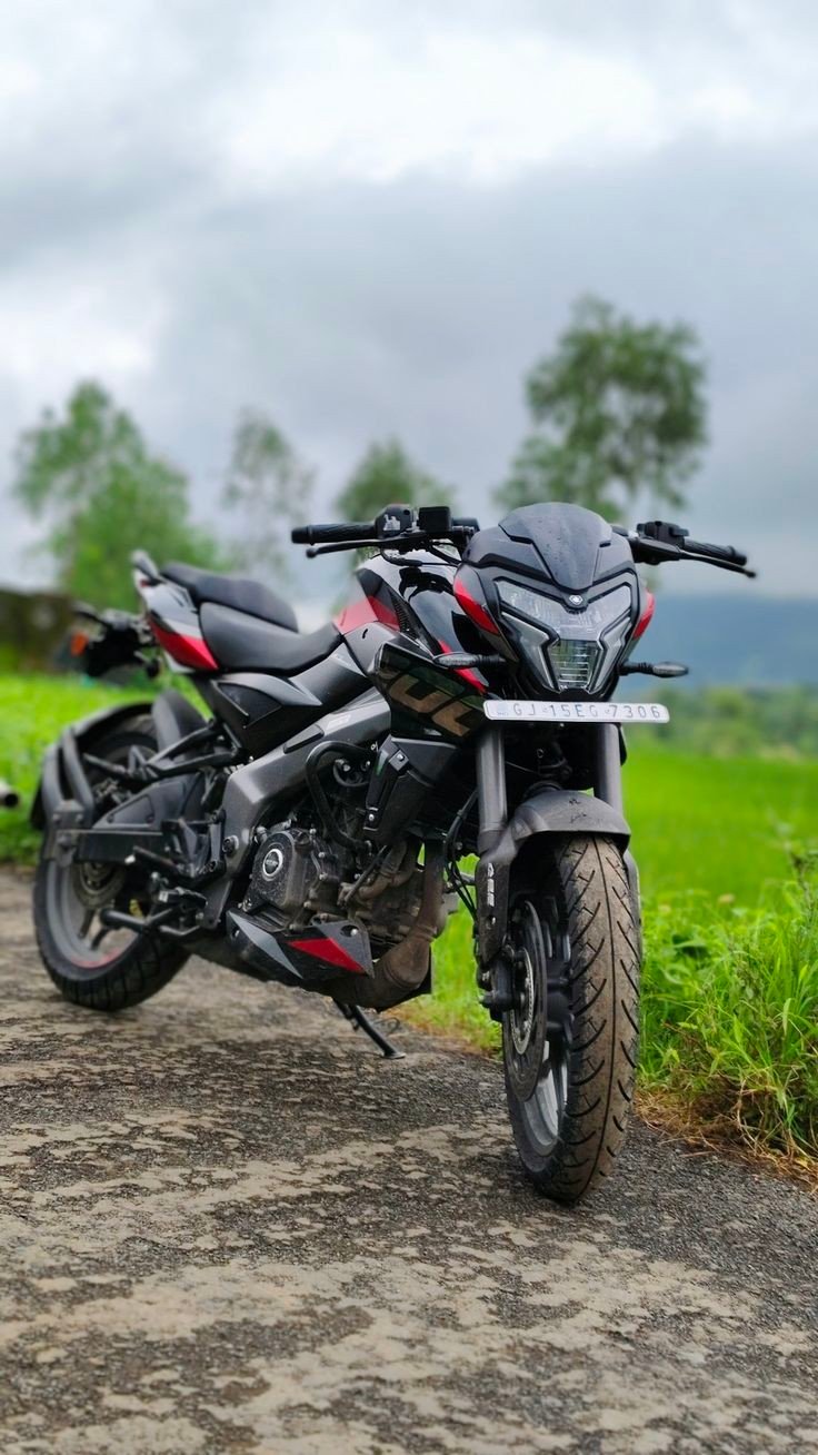 ns 200 pulsar wallpaper 27 ns 200 pulsar wallpaper 27