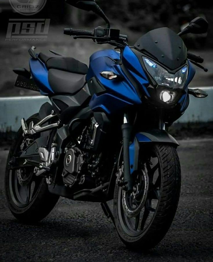 ns 200 pulsar wallpaper 3 ns 200 pulsar wallpaper 3