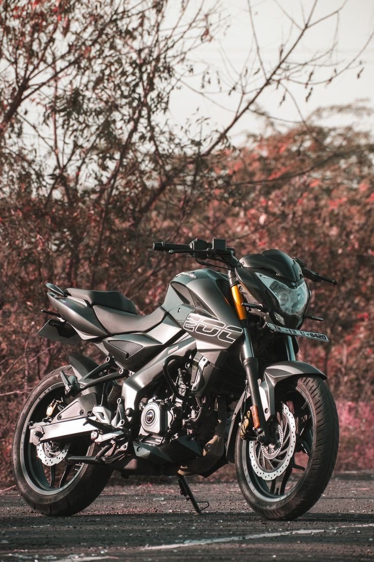 ns 200 pulsar wallpaper 33 ns 200 pulsar wallpaper 33