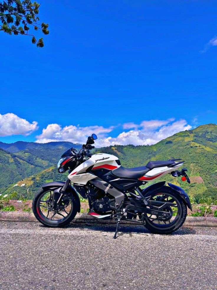 ns 200 pulsar wallpaper 35 ns 200 pulsar wallpaper 35