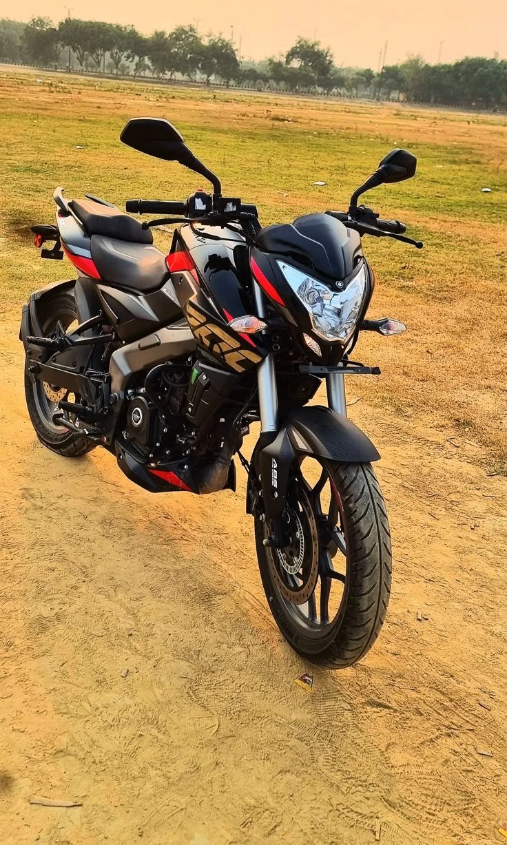 ns 200 pulsar wallpaper 37 ns 200 pulsar wallpaper 37