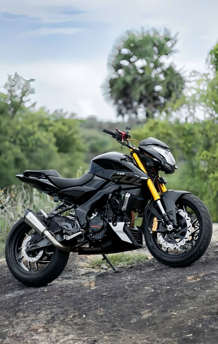 ns 200 pulsar wallpaper 38 ns 200 pulsar wallpaper 38