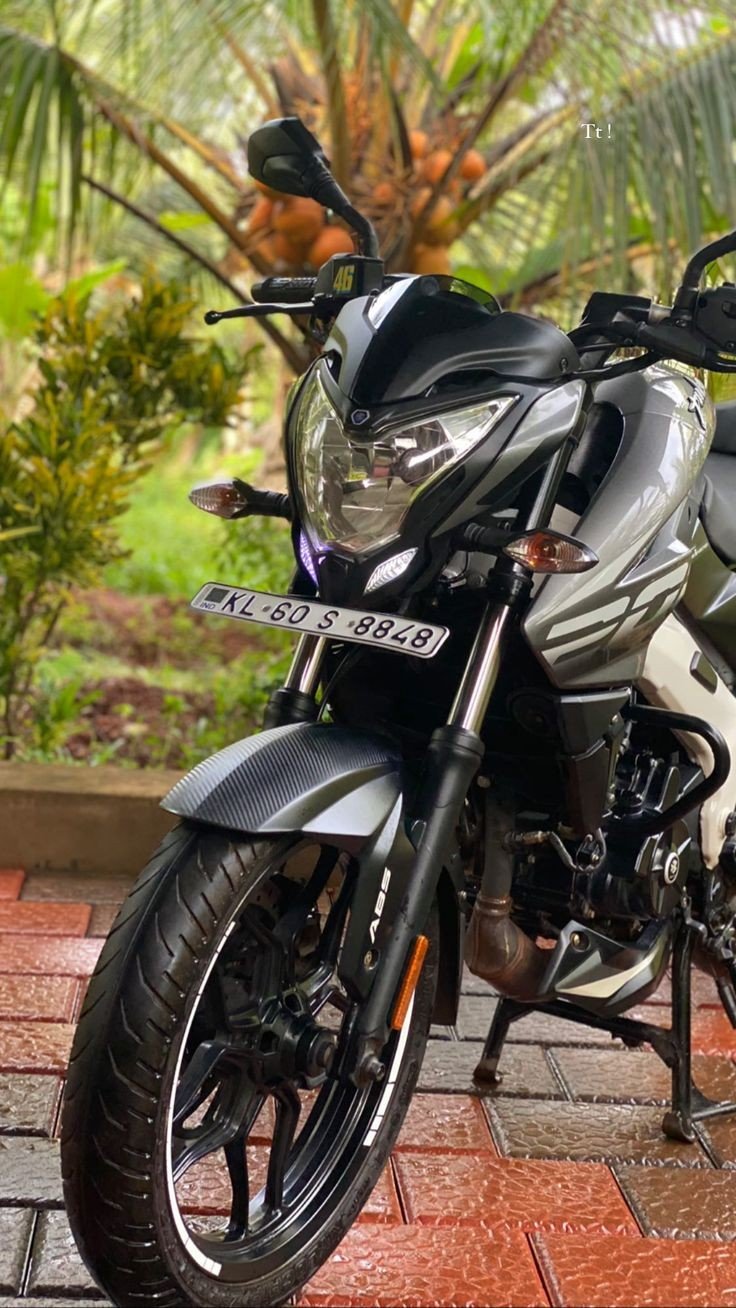 ns 200 pulsar wallpaper 5 ns 200 pulsar wallpaper 5