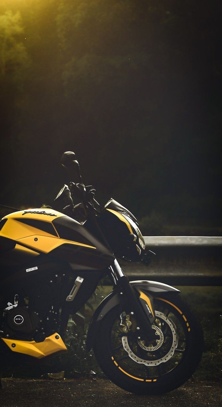 ns 200 pulsar wallpaper 7 ns 200 pulsar wallpaper 7