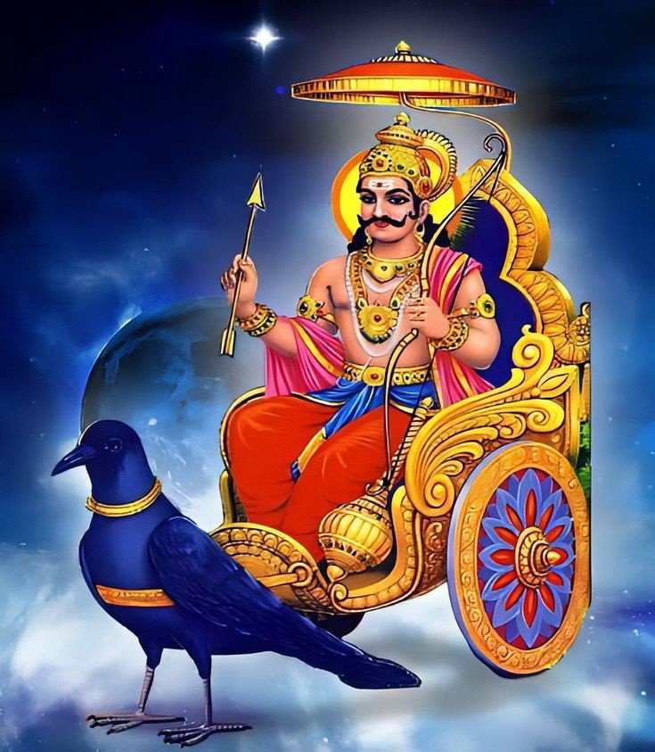 shanidev Wallpaper shanidev Wallpaper