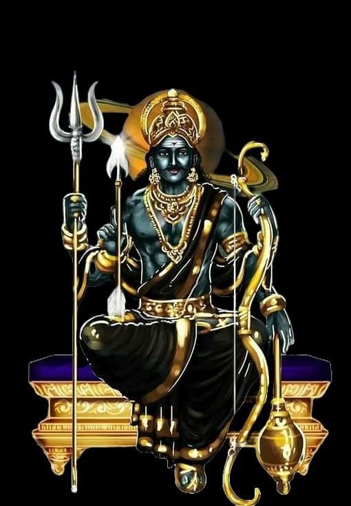 shanidev Wallpaper shanidev Wallpaper