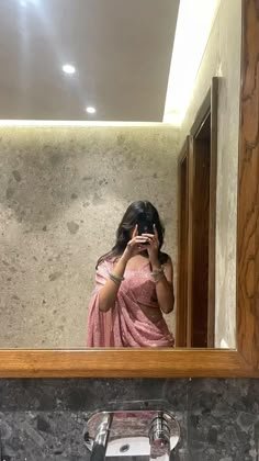 Stylish girl pic hiding face (13)