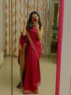 Stylish girl pic hiding face (6)