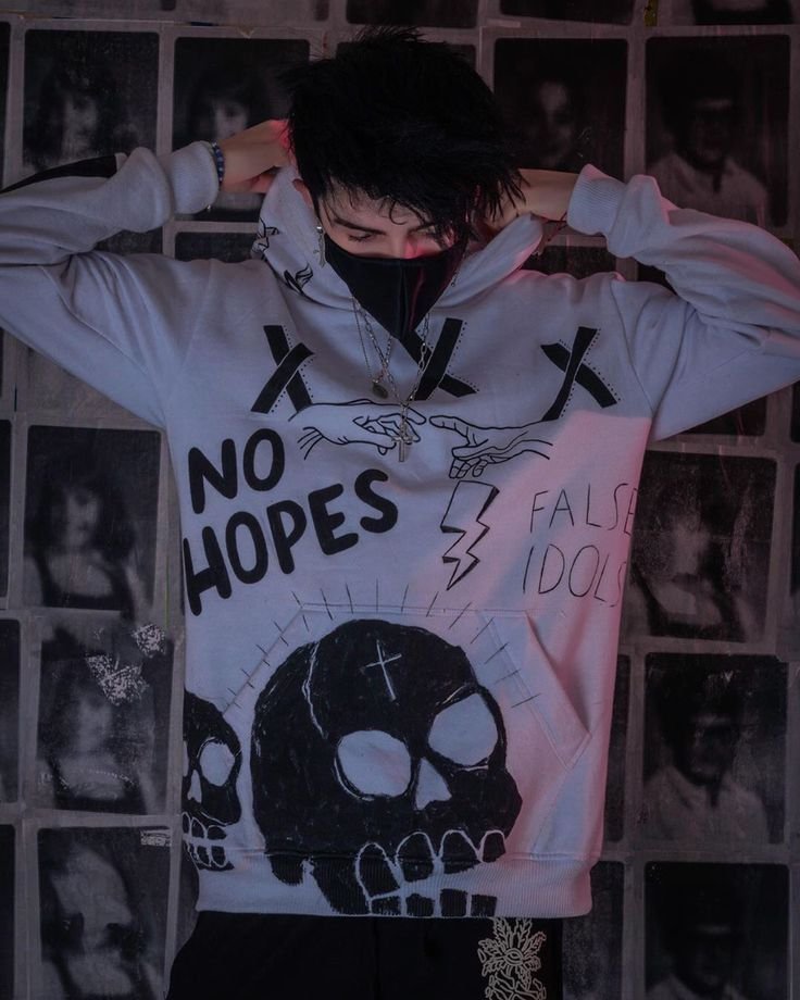 attitude boy dp (4)