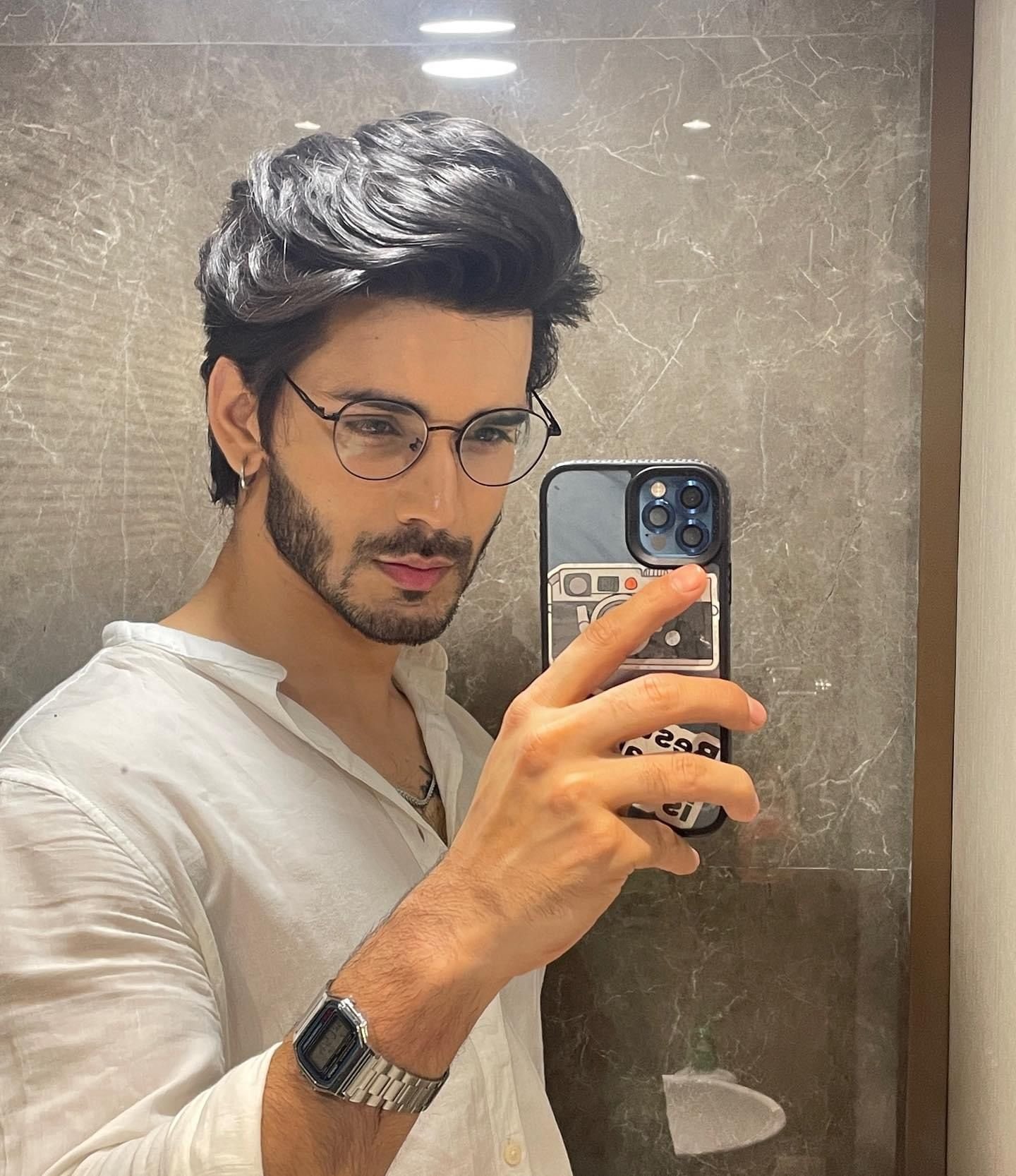 attitude boy dp (9)