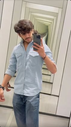 boy dp (15)