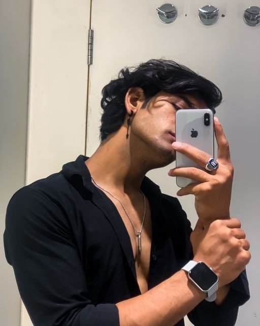boy dp (16)