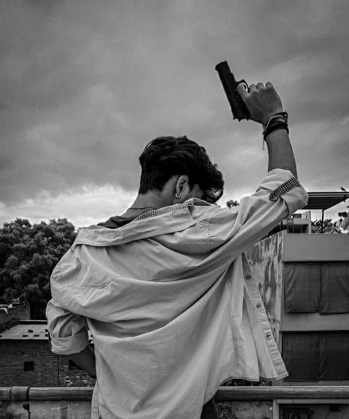 boy dp (17)