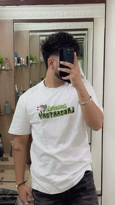 boy dp (19)