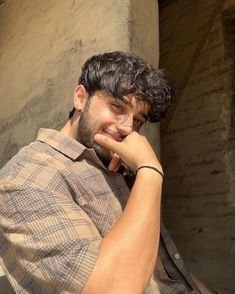 boy dp (20)