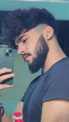 boy dp (21)