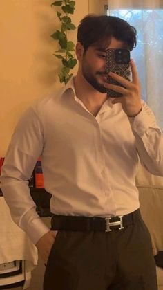 boy dp (22)