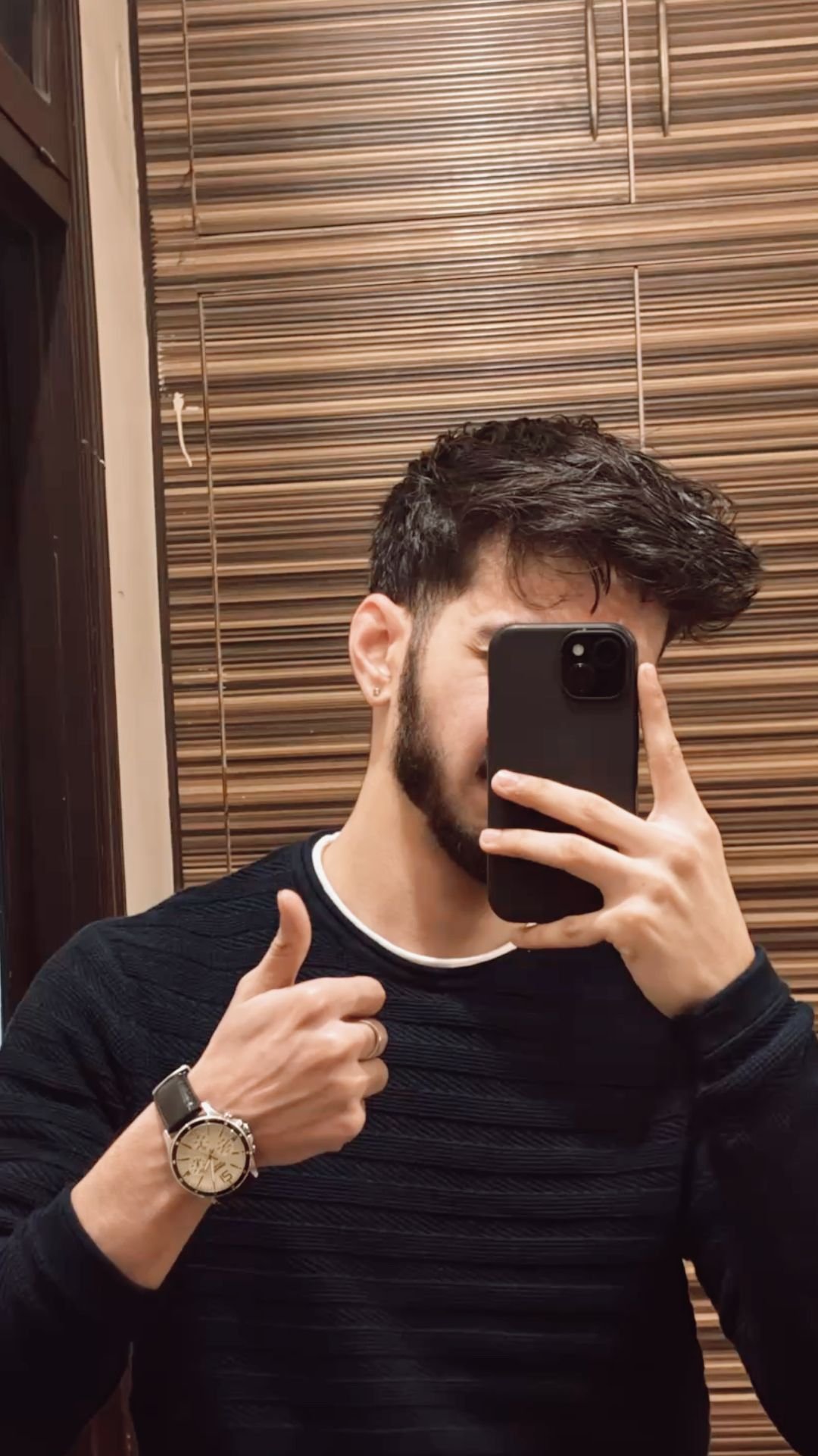 boy dp (23)