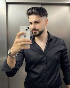 boy dp (24)