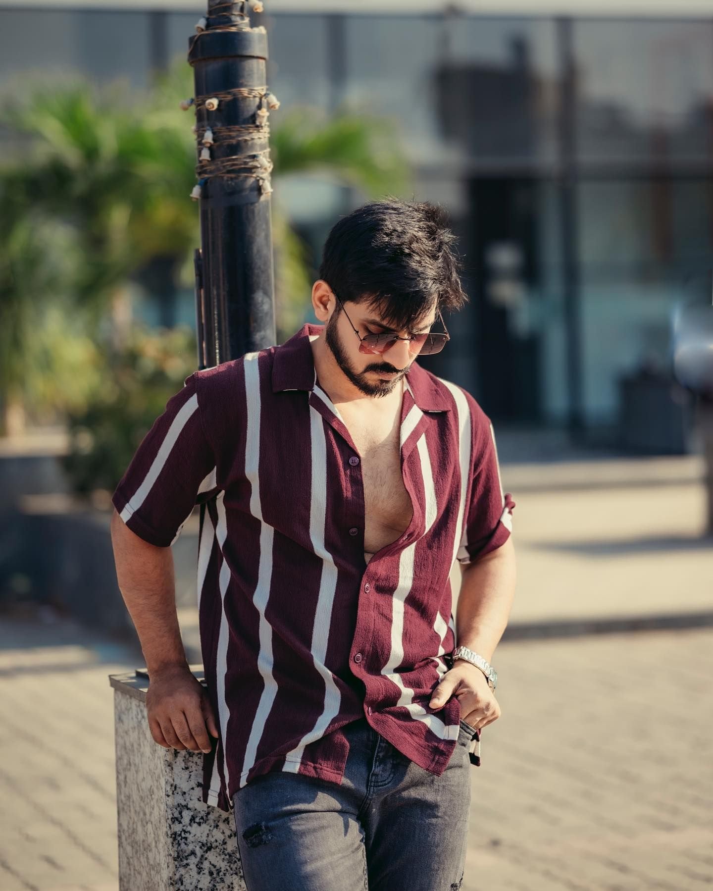 boy dp (26)