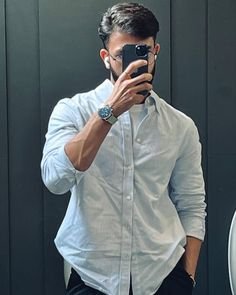 boy dp (27)