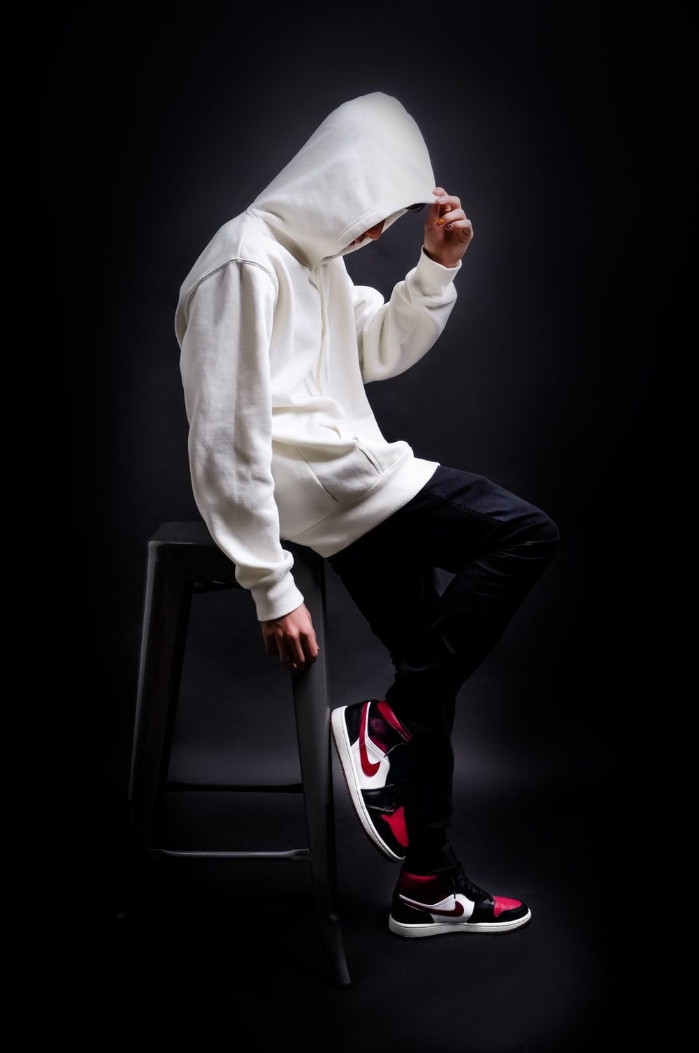 boy dp (28)