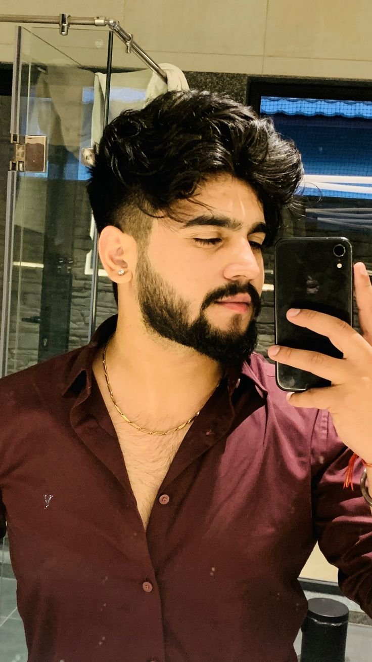 boy dp (29)