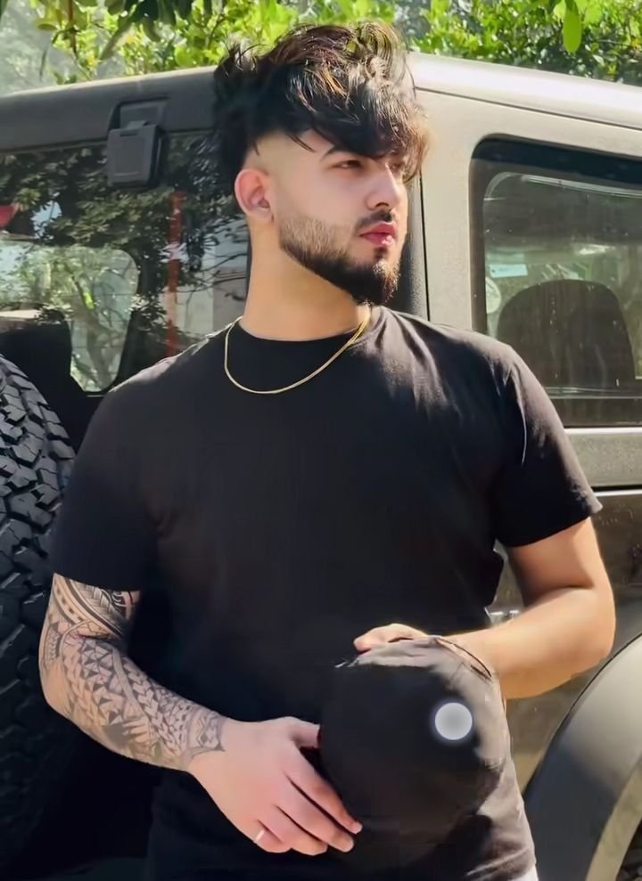 boy dp (33)