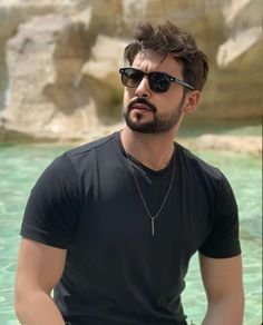 boy dp (34)