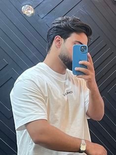 boy dp (35)