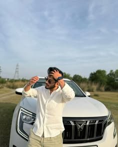 boy dp (36)